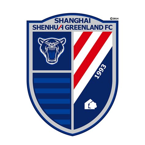 shanghai shenhua x al nassr