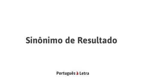 resultado da lotofácil 3030