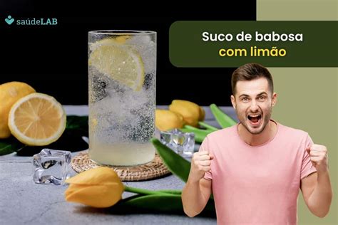 suco de caju