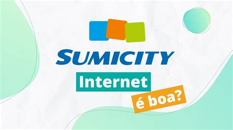 sumicity central do assinante