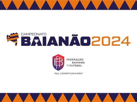 campeonato carioca 2023