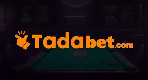 tadabet com