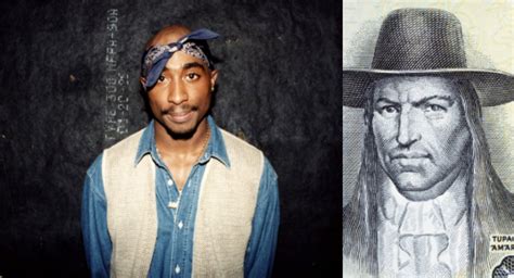 tupac shakur