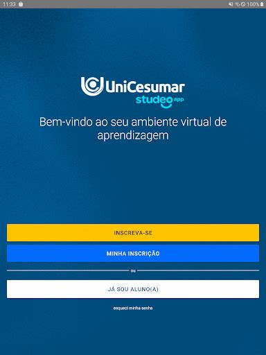 cesumar