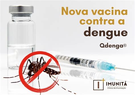 dengue em crianças sintomas