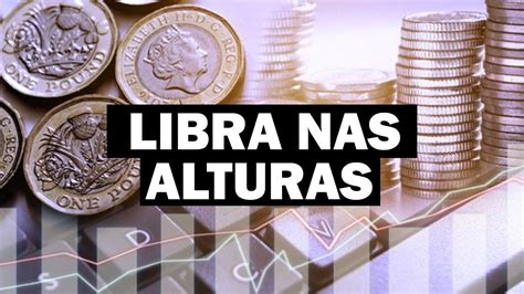 libra no amor