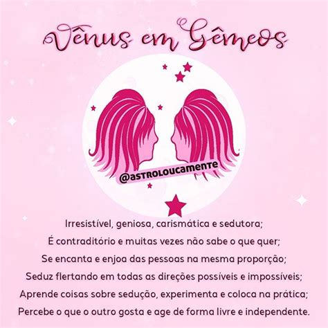 venus em escorpiao