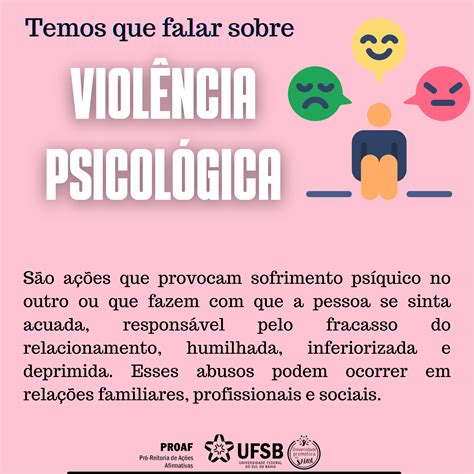 violência contra a mulher