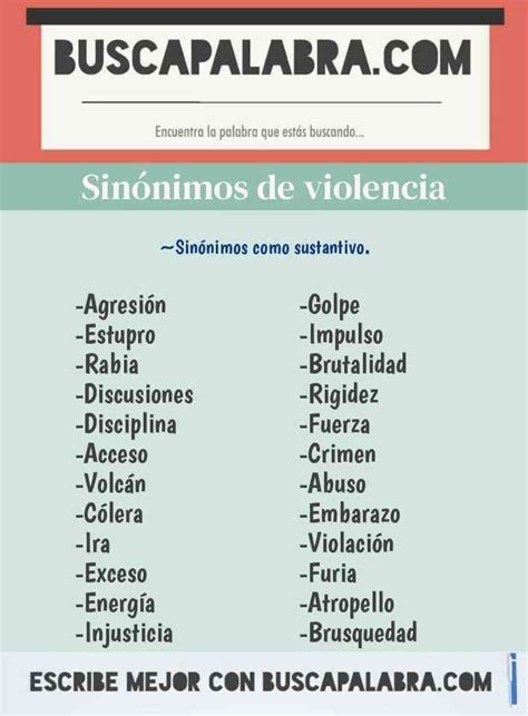 violência doméstica