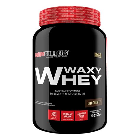 whey protein sem lactose