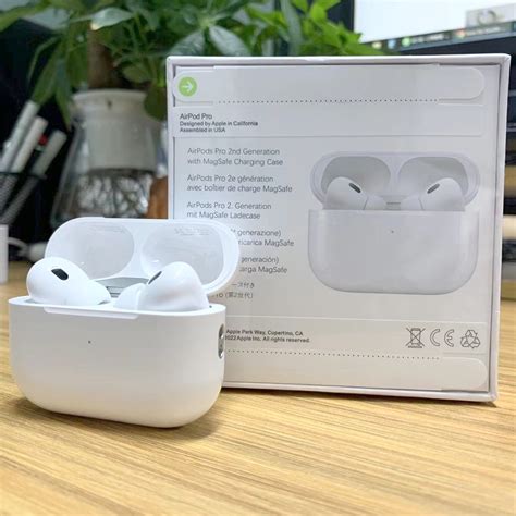 airpod