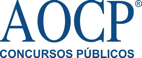 concursos abertos 2024