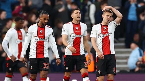 arsenal x brentford