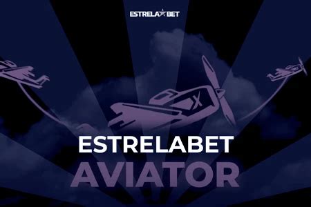 aviator bet365