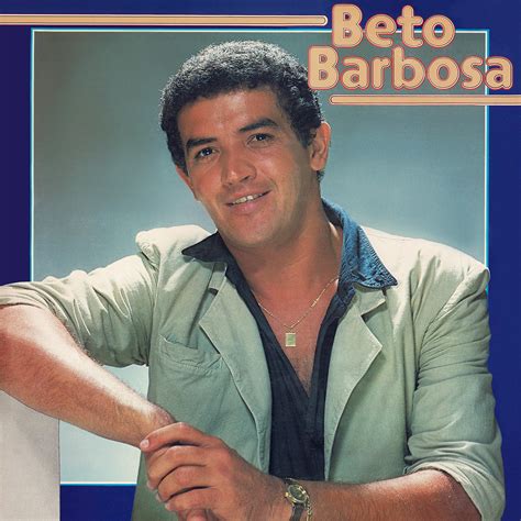 beto carrero pacote família 2024