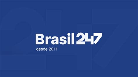 247 brasil