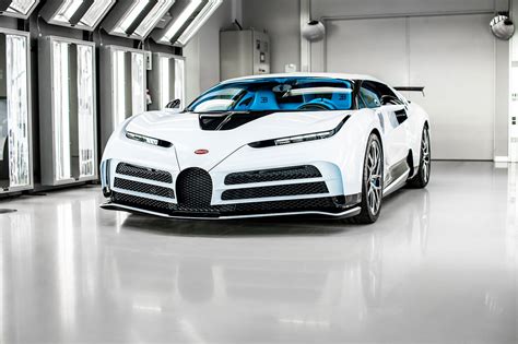 bugatti chiron brasil