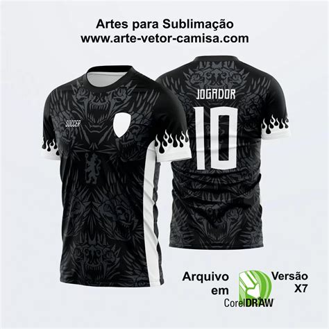 camisa brasil feminina