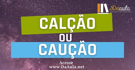 caução aluguel