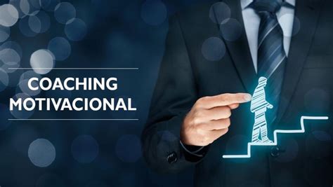 coaching o que é