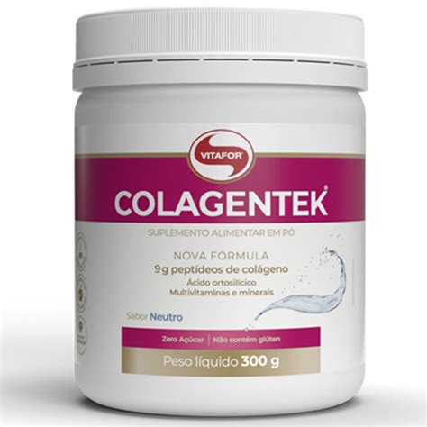 colagentek