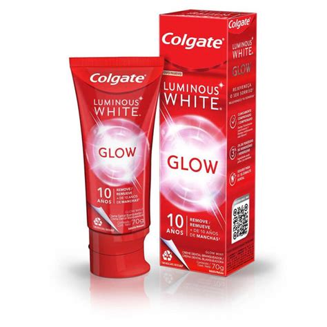 colgate carvão ativado