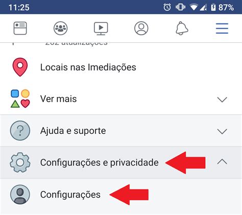 como fazer imposto de renda