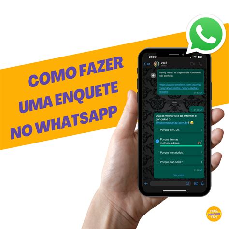 como formatar xiaomi