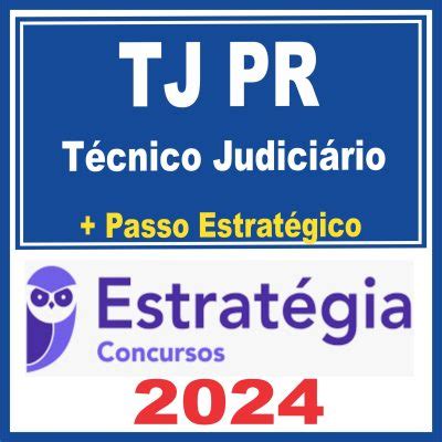 jpr 2024