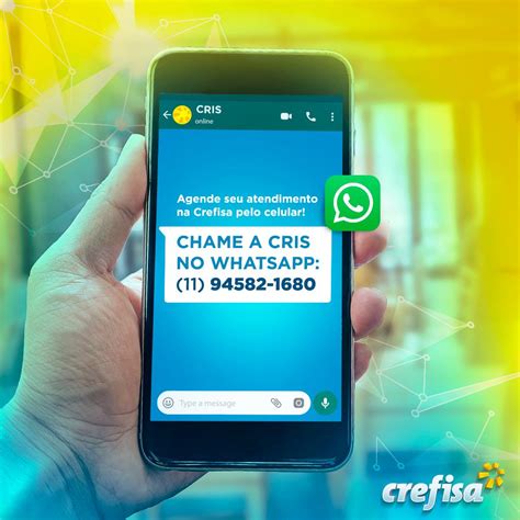 whatsapp audio capa do álbum