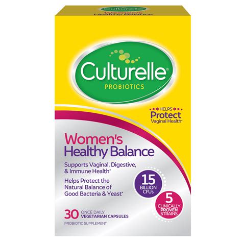 culturelle