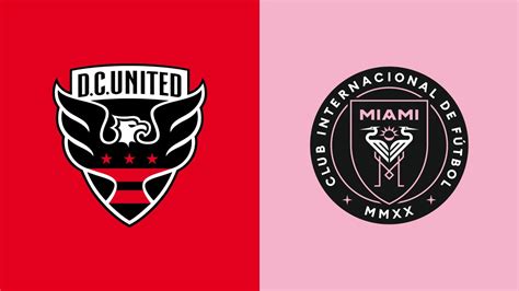 inter miami x charlotte fc