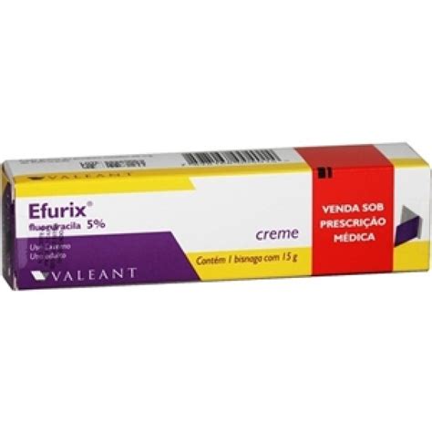 efurix generico