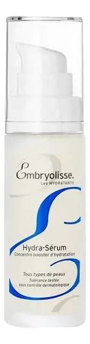 embryolisse