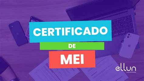 emitir certidão fgts