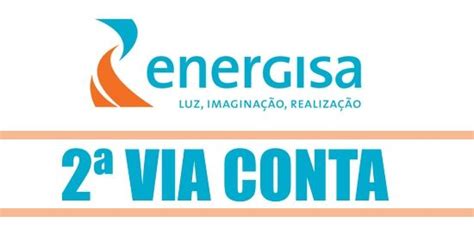 energisa 2 via whatsapp