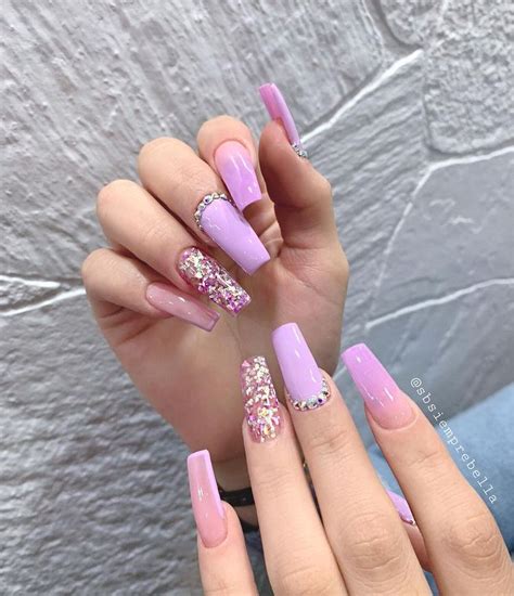 esmaltacao em gel