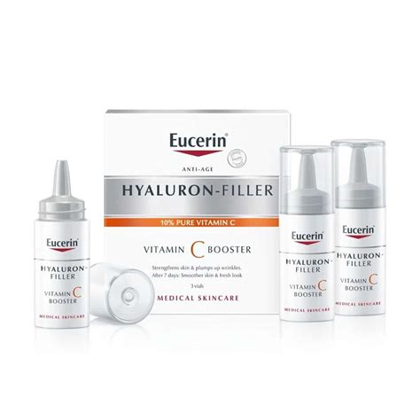 eucerin pigment