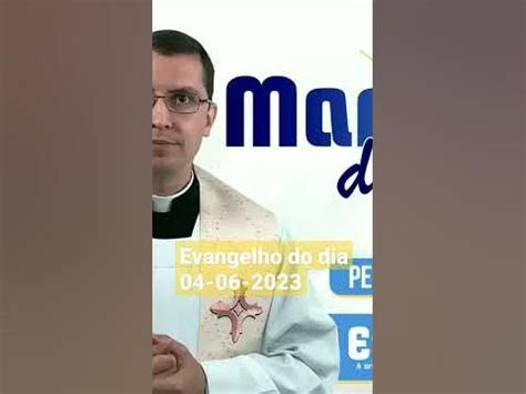 evangelho segundo o espiritismo