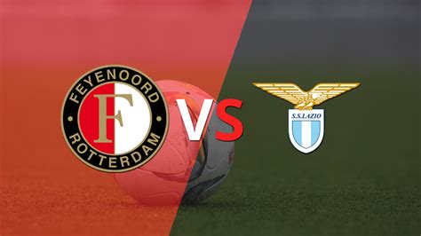 feyenoord x atlético madrid