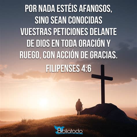 filipenses 4 13