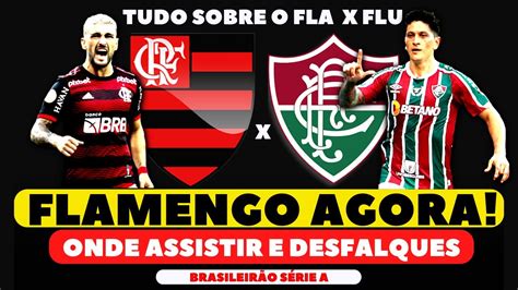 flamengo twitter