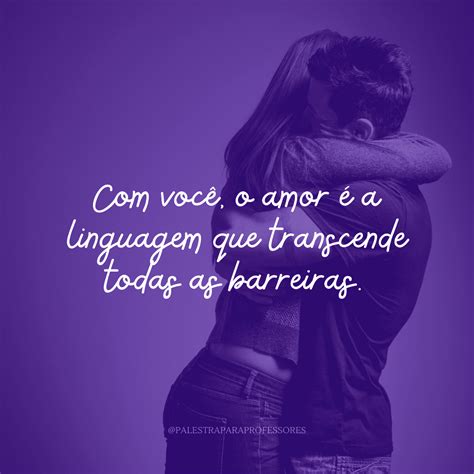 frases de bom dia com carinho