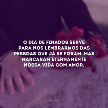 frases depressivas