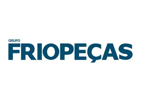 friopecas