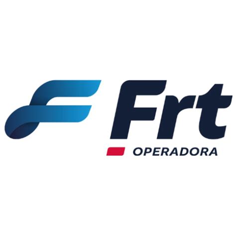 frt operadora