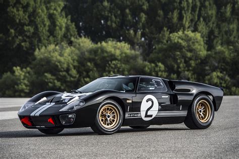 gt40