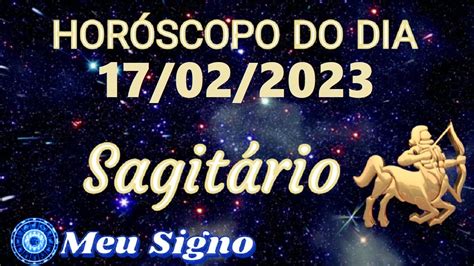 horoscopo peixes