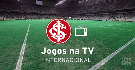 jogo do bahia ao vivo