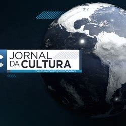 jornal hoje ao vivo